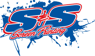 S&S Screen Printing